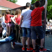 NID-7628_kerti_party092.JPG