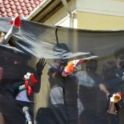 NID-7628_kerti_party093.JPG