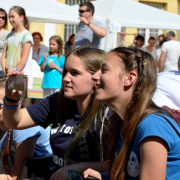 NID-7628_kerti_party094.JPG