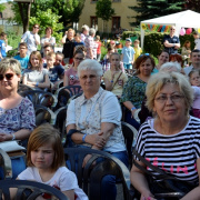 NID-7628_kerti_party095.JPG
