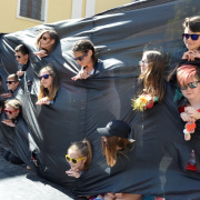 NID-7628_kerti_party096.JPG