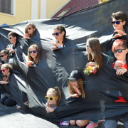 NID-7628_kerti_party099.JPG