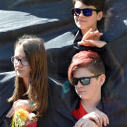 NID-7628_kerti_party102.JPG