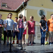 NID-7628_kerti_party103.JPG