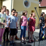 NID-7628_kerti_party104.JPG