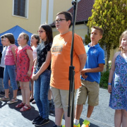 NID-7628_kerti_party105.JPG