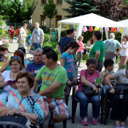 NID-7628_kerti_party106.JPG