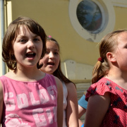 NID-7628_kerti_party107.JPG