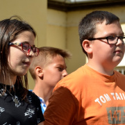 NID-7628_kerti_party108.JPG