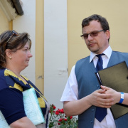 NID-7628_kerti_party110.JPG