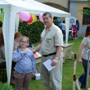 NID-7628_kerti_party112.JPG
