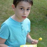 NID-7628_kerti_party113.JPG