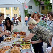 NID-7628_kerti_party115.JPG
