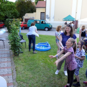 NID-7628_kerti_party117.JPG