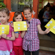 NID-7628_kerti_party118.JPG