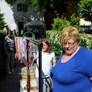 NID-7628_kerti_party120.JPG