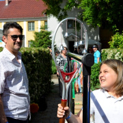 NID-7628_kerti_party121.JPG