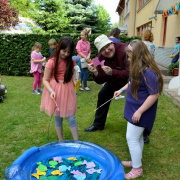 NID-7628_kerti_party122.JPG
