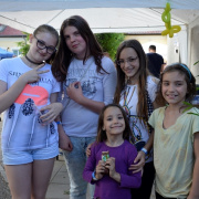 NID-7628_kerti_party124.JPG