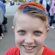 NID-7628_kerti_party125.JPG