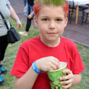NID-7628_kerti_party126.JPG