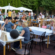 NID-7628_kerti_party128.JPG