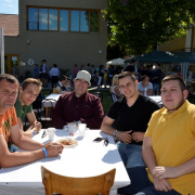 NID-7628_kerti_party129.JPG
