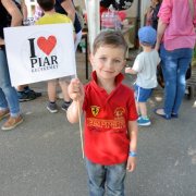 NID-7628_kerti_party130.JPG