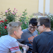 NID-7628_kerti_party139.JPG