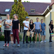NID-7628_kerti_party149.JPG