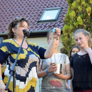NID-7628_kerti_party150.JPG