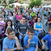 NID-7628_kerti_party151.JPG