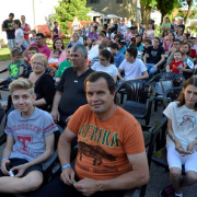 NID-7628_kerti_party152.JPG