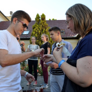 NID-7628_kerti_party153.JPG