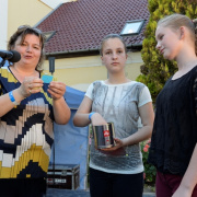 NID-7628_kerti_party154.JPG
