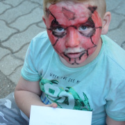 NID-7628_kerti_party156.JPG