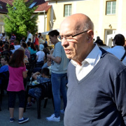 NID-7628_kerti_party158.JPG