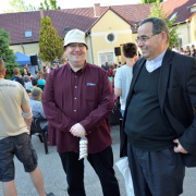 NID-7628_kerti_party159.JPG