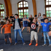 NID-7628_kerti_party164.JPG