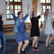NID-7628_kerti_party166.JPG