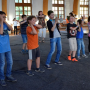 NID-7628_kerti_party167.JPG