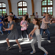 NID-7628_kerti_party168.JPG
