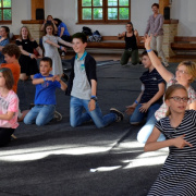 NID-7628_kerti_party169.JPG