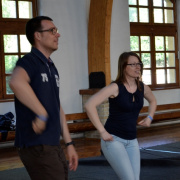 NID-7628_kerti_party171.JPG