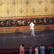 kulisszajaras_3b18.JPG