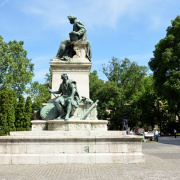 dijatado02.JPG