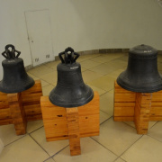 dijatado11.JPG
