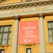 400_jubileum48.JPG