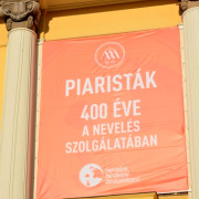 400_jubileum49.JPG