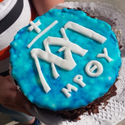 NID-7636_piarista_400_jubileum04.jpg